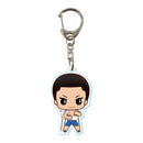 Touichirou Izumida Yowamushi Pedal Grande Road Acrylic Keyholder Vol. 2
