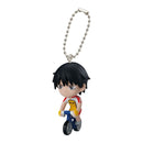 Shunsuke Imaizumi Yowamushi Pedal Grande Road Swing 2 Keychain