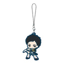 Toushiro Atsushi Touken Ranbu Online Rubber Mascot Vol. 2