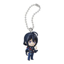 Namazuo Toushirou Touken Ranbu Online Swing Figure Keychain