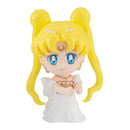 Princess Serenity Sailor Moon Eternal Hugcot Vol. 4