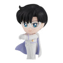 Prince Endymion Sailor Moon Eternal Hugcot Vol. 4