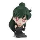 Princess Pluto Sailor Moon Eternal Hugcot Vol. 4