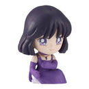 Princess Saturn Sailor Moon Eternal Hugcot Vol. 4