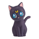 Luna Sailor Moon Eternal Hugcot Vol. 4