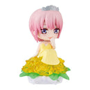 Ichika Nakano Quintessential Quintuplets Hugcot