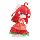 Itsuki Nakano Quintessential Quintuplets Hugcot