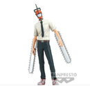 Chainsaw Man Chain Spirits Vol. 5 Figure