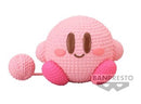 Kirby Amicot Petit Mini Figure