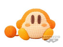 Waddle Dee Amicot Petit Mini Figure