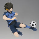 Meguru Bachira Blue Lock Figure