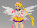Sailor Moon Cosmos Glitter & Glamours Figure