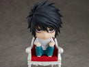 Nendoroid L 2.0 Figure No. 1200