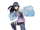 Hinata Hyuga Naruto Shippuden Vibration Stars Figure