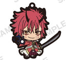 Benimaru That Time I Got Reincarnated as a Slime Rubber Strap Vol. 6