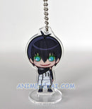 Yoichi Isagi Blue Lock Kokomie Acrylic Keychain