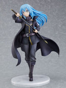 Rimuru Tempest That Day I Got Reincarnated as a Slime 1/7 Scale Figure