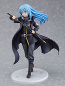 Rimuru Tempest That Day I Got Reincarnated as a Slime 1/7 Scale Figure