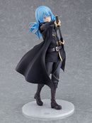 Rimuru Tempest That Day I Got Reincarnated as a Slime 1/7 Scale Figure