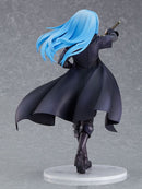 Rimuru Tempest That Day I Got Reincarnated as a Slime 1/7 Scale Figure