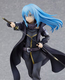 Rimuru Tempest That Day I Got Reincarnated as a Slime 1/7 Scale Figure