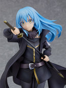 Rimuru Tempest That Day I Got Reincarnated as a Slime 1/7 Scale Figure