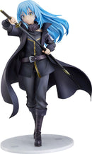 Rimuru Tempest That Day I Got Reincarnated as a Slime 1/7 Scale Figure