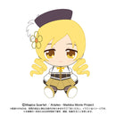 Mami Tomoe Puella Magi Madoka Magica The Movie Plush