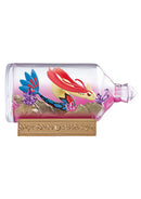 Milotic Pokemon Aqua Bottle Figure