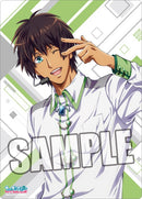 Cecil Ajima Uta no Prince-sama Maji Love Revolutions