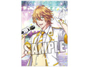 Natsuki Shinomiya Uta no Prince-sama Shining Live Clear File