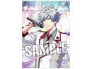 Kurosaki Ranmaru Uta no Prince-sama Shining Live Clear File