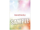 Kurosaki Ranmaru Uta no Prince-sama Shining Live Clear File