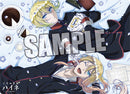 Licht & Leonhard The Royal Tutor Pencil Board