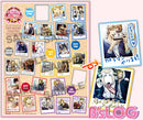 Diabolik Lovers B's-Log June 2015 Issue