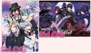 Uta no Prince-sama B's Log September 2015 Issue