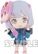 Sagiri Izumi Eromanga Sensei Trading Figure