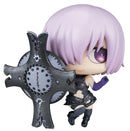 Mash Kyrielight Fate/Grand Order Petit Chara Mega Vol. 1 Figure