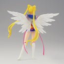 Sailor Moon Cosmos Glitter & Glamours Figure