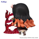 Nezuko Kamado Demon Slayer Hold Figure