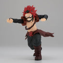 Eijiro Kirishima My Hero Academia The Amazing Heroes Vol. 35 Figure