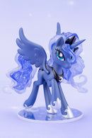 Princess Luna My Little Pony Bishoujo Statue