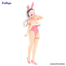 Sonico Super Sonico BiCute Bunnies Pink ver. Figure