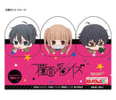 The Anonymous Noise Toys Works Collection 2.5 SisterS 2.5 Clip