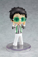 Mikado Ryuugamine Durarara x2 Niitengo Toy's Work Collection 2.5 Deluxe Figure