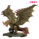 Espinas Monster Hunter Standard Model Plus Vol. 24 Figure