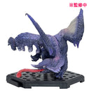 Chameleos Monster Hunter Standard Model Plus Vol. 24 Figure