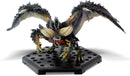 Nergigante The Best Monster Hunter World Iceborne Figure