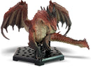 Safi'jiiva The Best Monster Hunter World Iceborne Figure