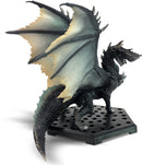 Alatreon The Best Monster Hunter World Iceborne Figure
